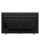 TCL 55P81K 55" QLED 144 Hz 4K Google TV + Vibe Flex 2 Czarne - 1530371 - zdjęcie 4